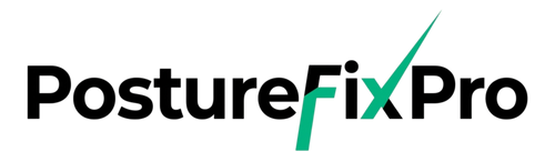 PostureFix Pro